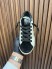 Кеды Golden Goose 9227 3