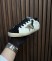 Кеды Golden Goose 9227 3