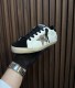 Кеды Golden Goose 9227 3