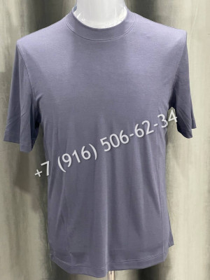 Футболка Brunello Cucinelli 16038 2