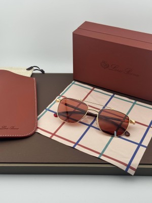Очки Loro Piana 26983 4