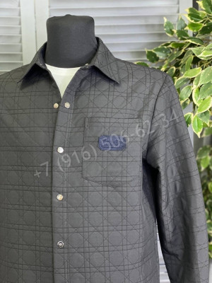 Рубашка Dior 13535