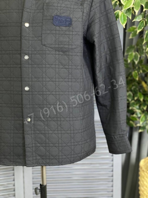 Рубашка Dior 13535