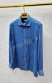 Рубашка KITON 23740