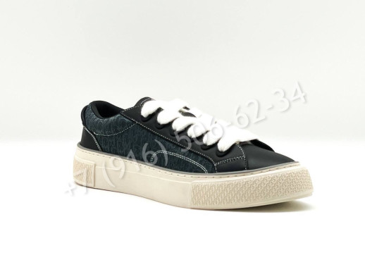 Кеды Dior 23840