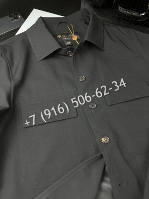 Куртка Loro Piana 5419 17