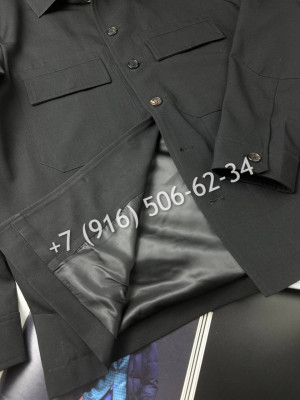 Куртка Loro Piana 5419 17