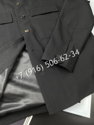 Куртка Loro Piana 5419 17