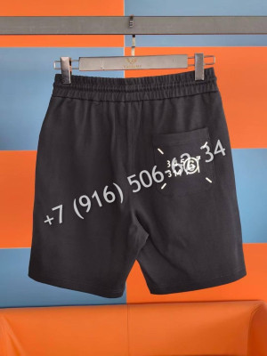 Шорты Maison Margiela 31929 1