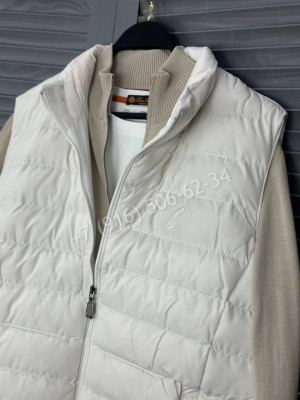 Жилетка Brioni 34096