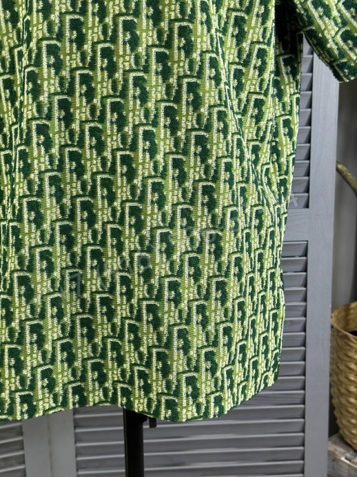 Футболка Dior 13937