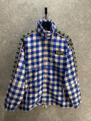 Ветровка Gucci 14039