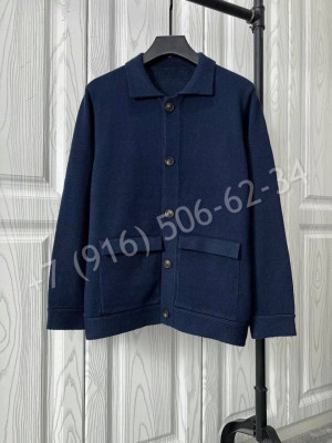 Кардиган Brunello Cucinelli 24282