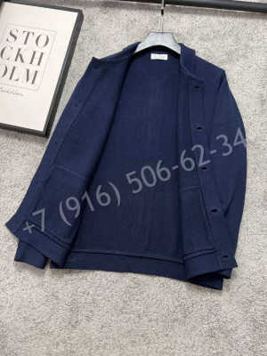 Кардиган Brunello Cucinelli 24282