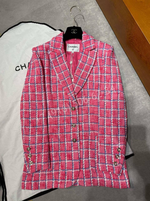 Пиджак Chanel 34296