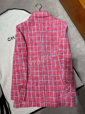 Пиджак Chanel 34296