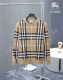 Свитер Burberry 24385