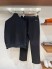 Костюм Kiton 31000 3