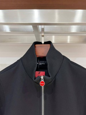 Костюм Kiton 31000 3