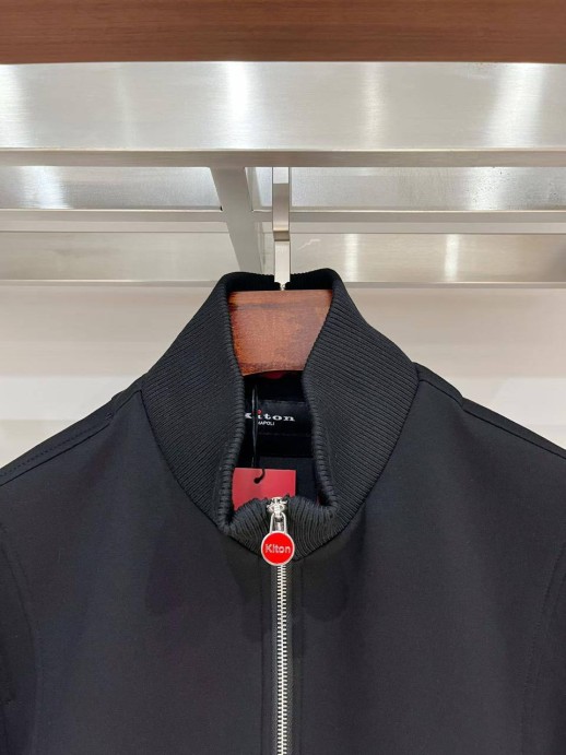 Костюм Kiton 31000 3