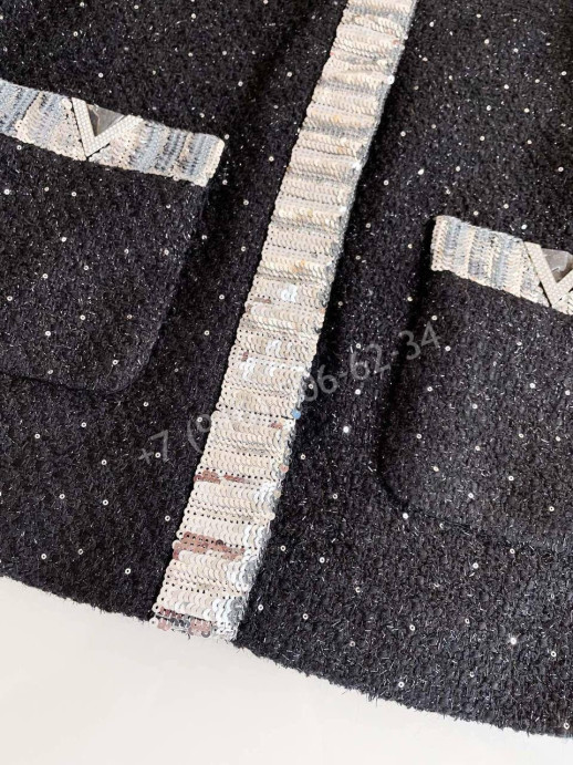 Пиджак Valentino 34495