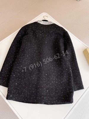 Пиджак Valentino 34495