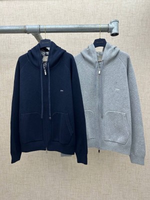 Кардиган Dior 34101 1