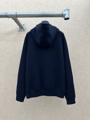 Кардиган Dior 34101 1