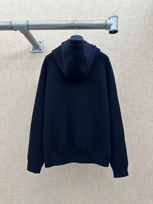 Кардиган Dior 34101 1