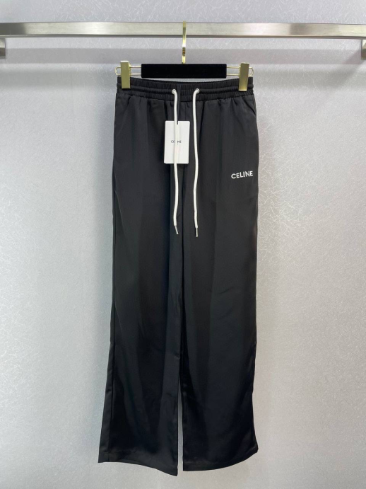 Брюки Celine 14349