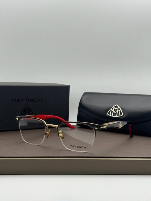 Очки Maybach 26996 7