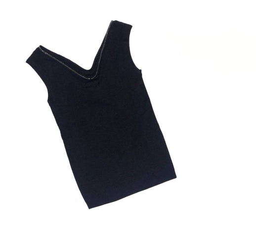 Топ Brunello Cucinelli 14451