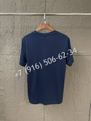 Футболка Berluti 9994 2