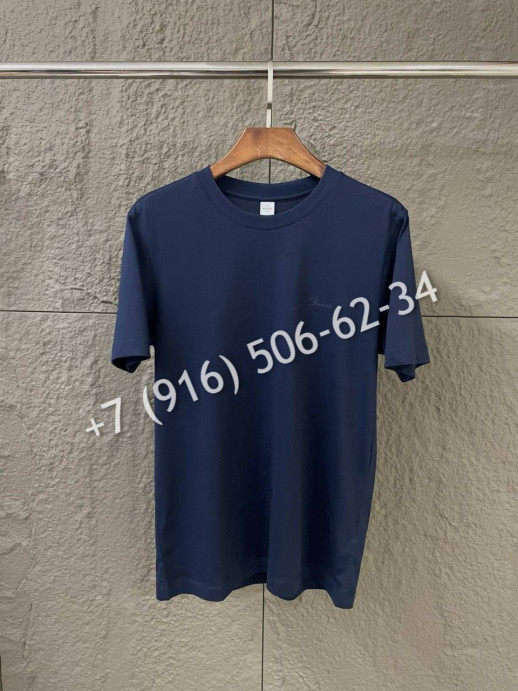 Футболка Berluti 9994 2