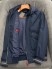 Куртка Kiton 28523 6