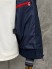 Куртка Kiton 28523 6