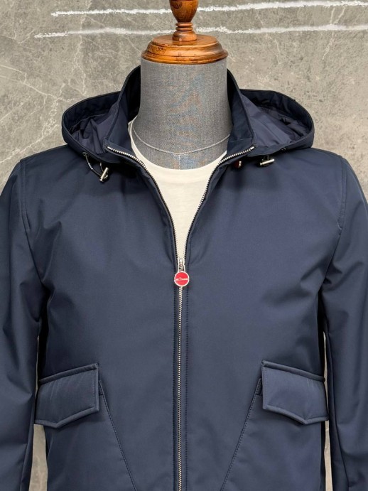 Куртка Kiton 28523 6