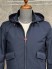Куртка Kiton 28523 6