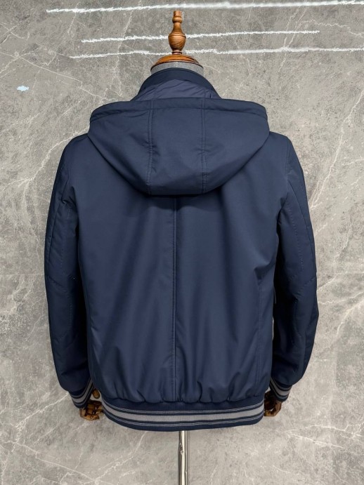 Куртка Kiton 28523 6