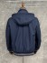 Куртка Kiton 28523 6