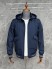 Куртка Kiton 28523 6