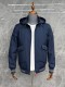 Куртка Kiton 28523 6