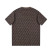 Футболка Fendi 24888