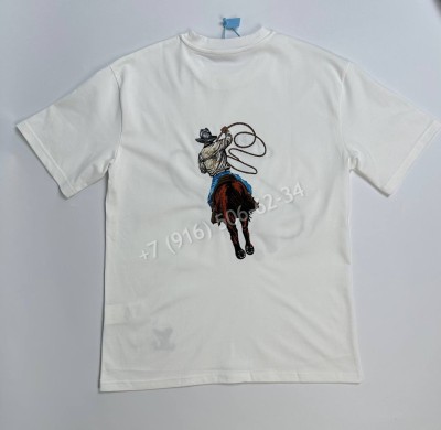 Футболка Louis Vuitton 34894