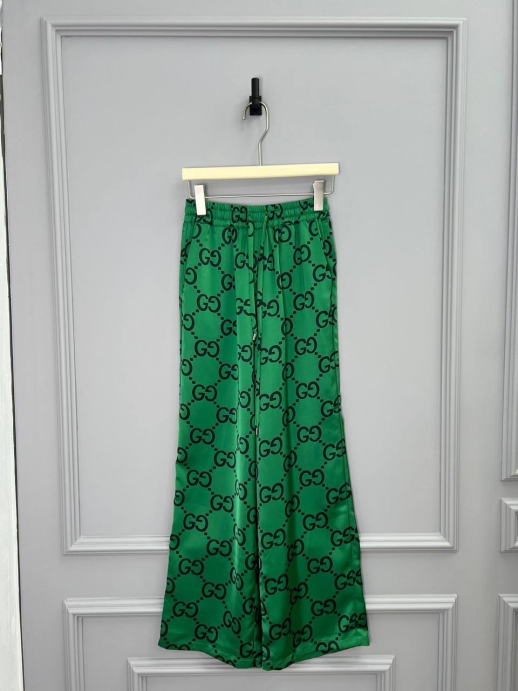 Брюки Gucci 14767