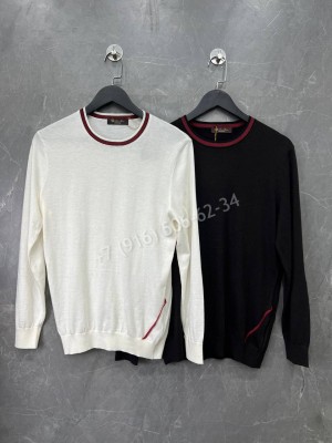 Свитер Loro Piana 35094