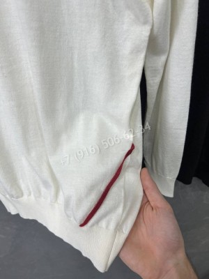 Свитер Loro Piana 35094