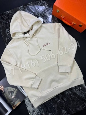 Толстовка Loro Piana 25292