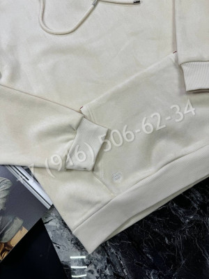 Толстовка Loro Piana 25292