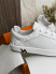 Кеды Hermes 6124 8